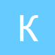 Комаров Антон