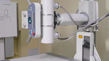 Клиника Инновационных Технологий изображение 14