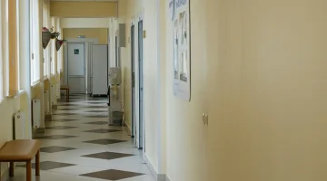 Клиника Инновационных Технологий изображение 20