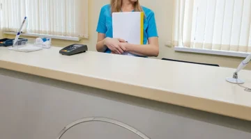 Клиника Инновационных Технологий изображение 3