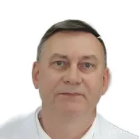 Лыков Иван Алексеевич