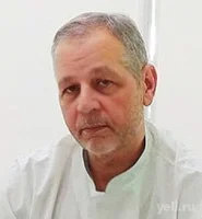 Драгунас Андрей Юрьевич